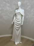 Rochie mireasa Sabine nr 42
