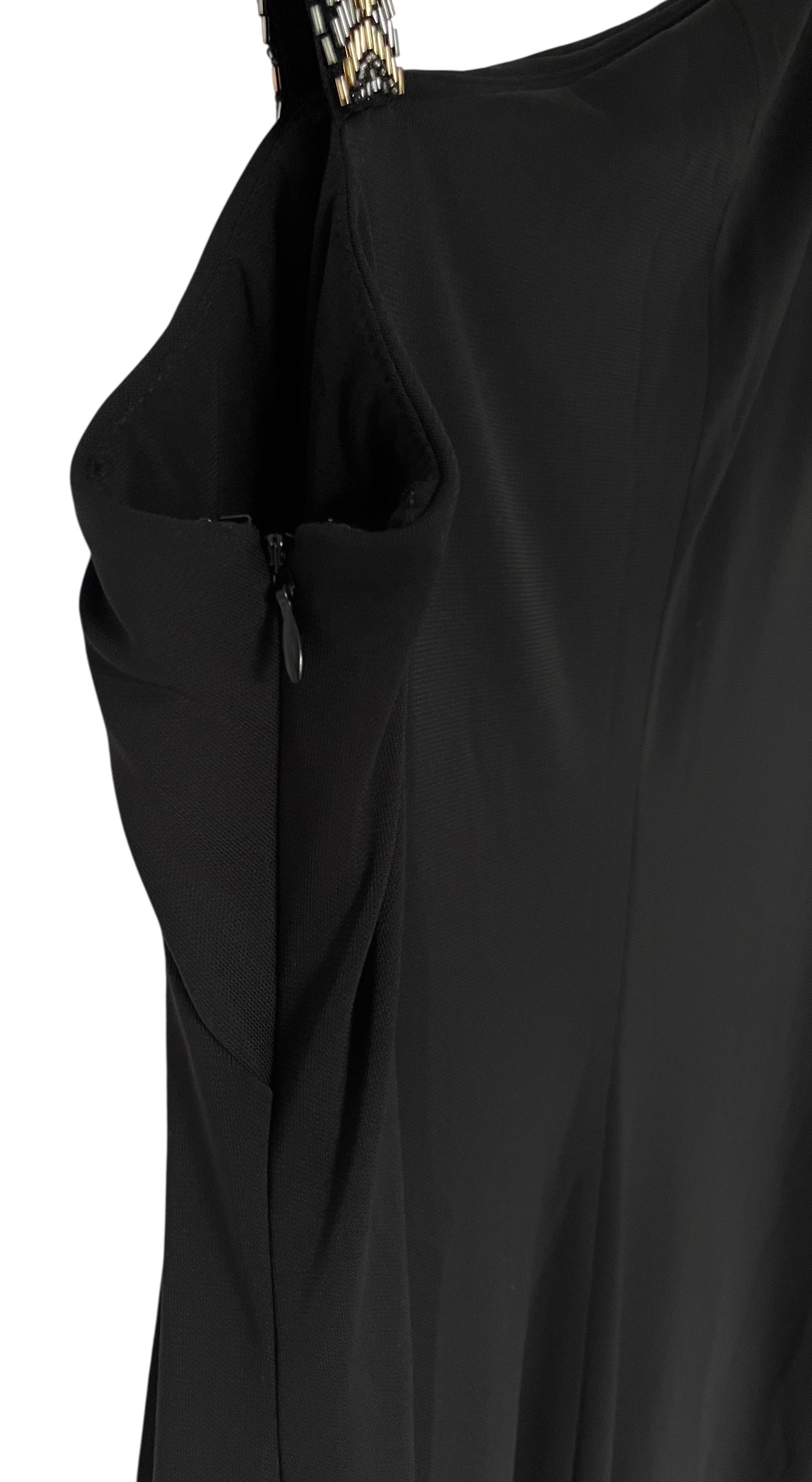 Rochie de seară, brand Ralph Lauren