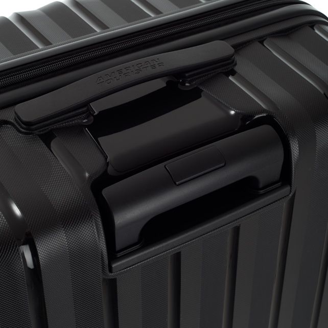 American Tourister Brado