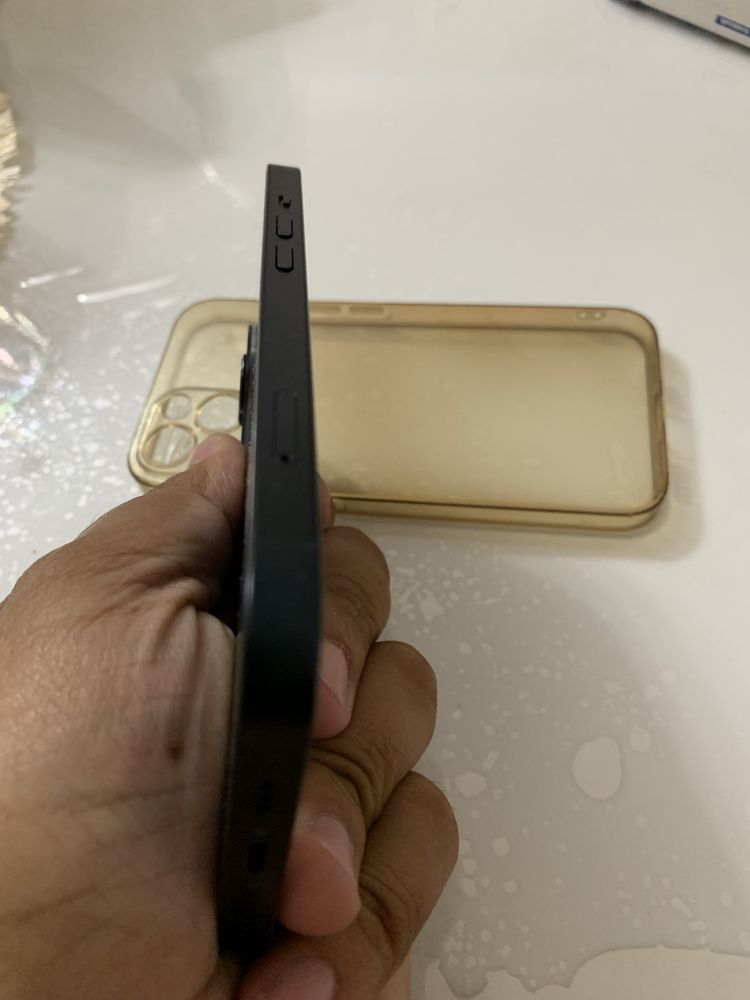 iPhone 13 128gb 78% батерия *БАРТЕР*