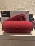 JBL Charge 3 Original 100%