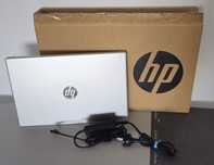 Laptop HP 15-FC00 - 15.6' - Ryzen 7 7730U - 16GB DDR4 - 512GB NVMe