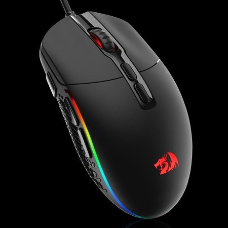 Red Dragon Invader M719 20шт