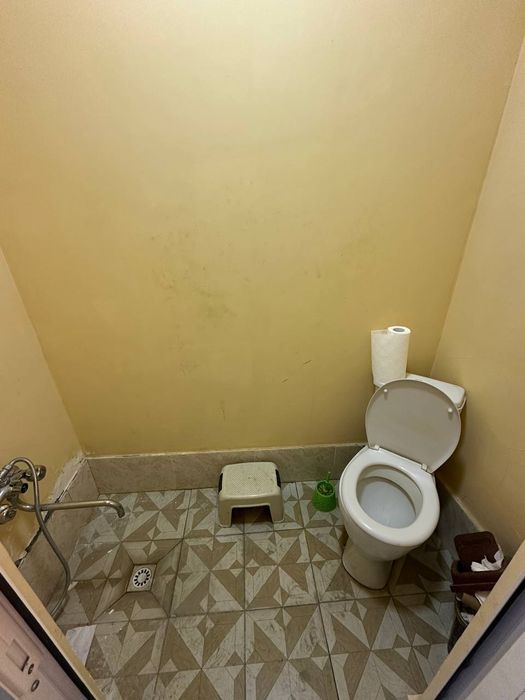 Сдаётся готовый офис в центре города по ул.Гагарина 134