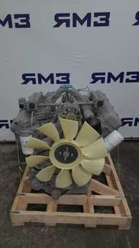 Двигатель ЯМЗ 238 М2 (240 л.с.)