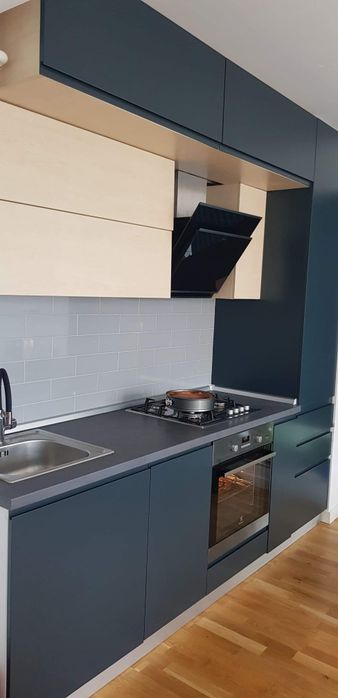 Inchiriez 3 cam Pipera