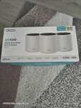 Router Tp Link Deco Ax 3000