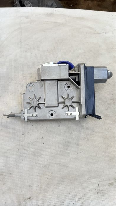 Parking Brake Actuator за БМВ Е65 Е66