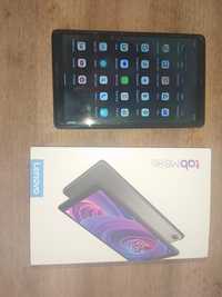 Tableta Lenovo Tab M8 2G+32GB Noua