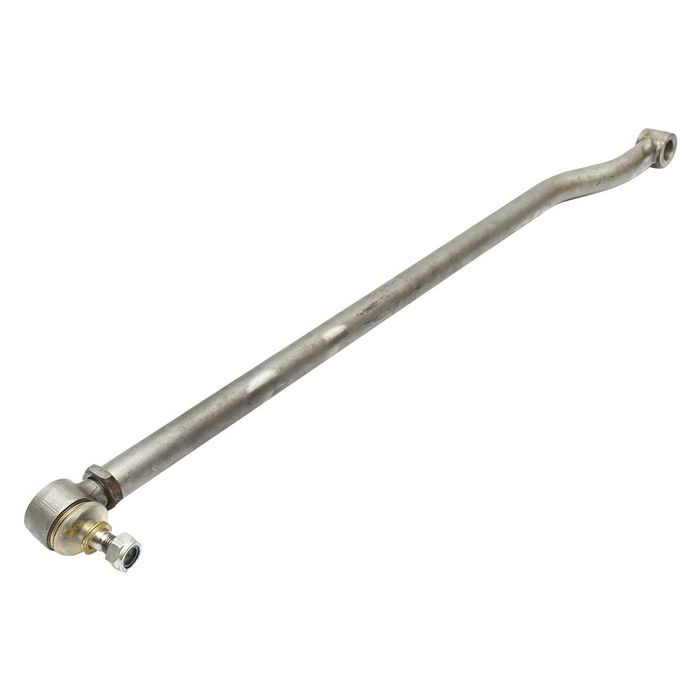 Servodirectie completa cu pompa hidraulica , pentru u445