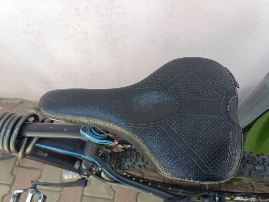 Vând bicicleta Bulls Sharptrail 3 29 inch