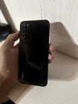 Redmi note 8 64gb arzon juda 580ming