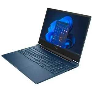 HP Victus 1 Core i5-12450H/RAM-8GB/SSD-512/RTX 3050