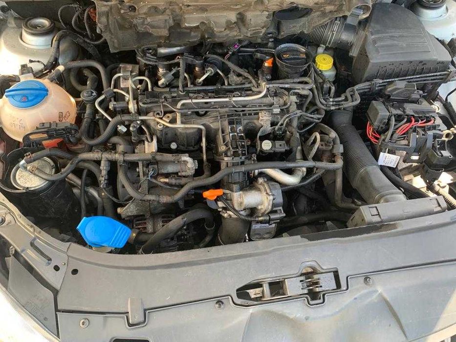 dezmembrez skoda fabia 2 break/faruri fabia 2/capota fabia 2/stopuri