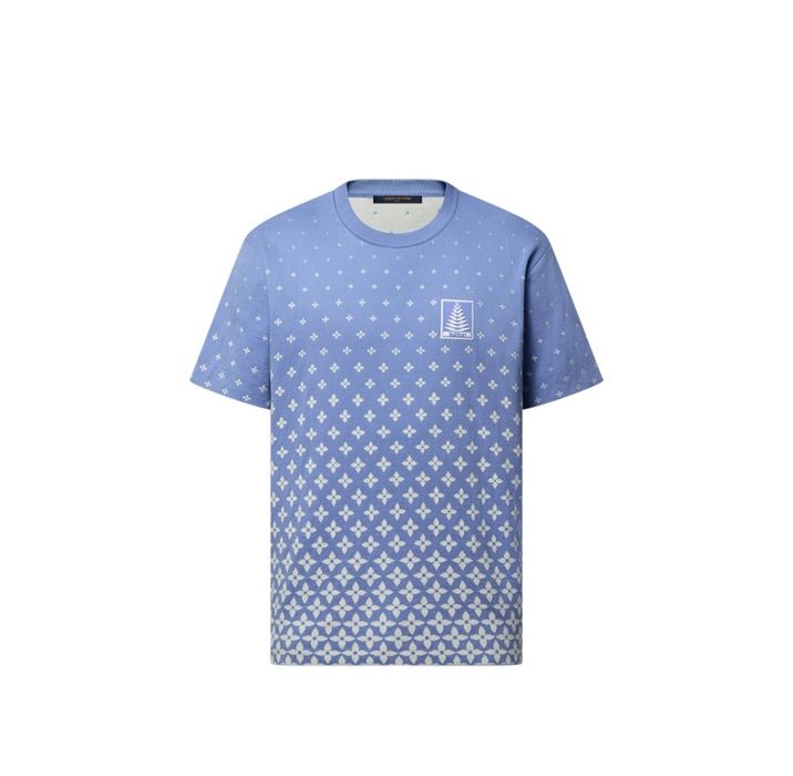 Louis Vuitton T-shirt