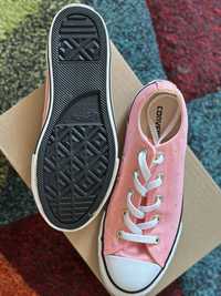 Tenisi Converse 36