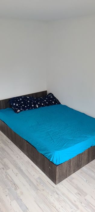 Camere de închiriat