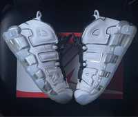 Nike Air Uptempo