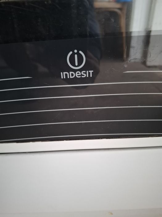 Газ плита продам