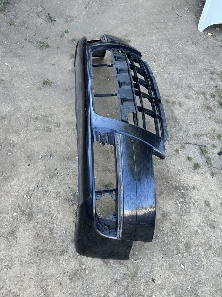 Bară față audi a6.4f.cod:4f0807437.c.