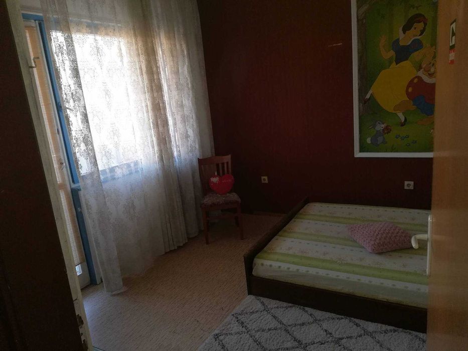 Дава се под наем  в Пловдив, Каменица 2 - 20 кв.м за 56.1 € - Снимка #2