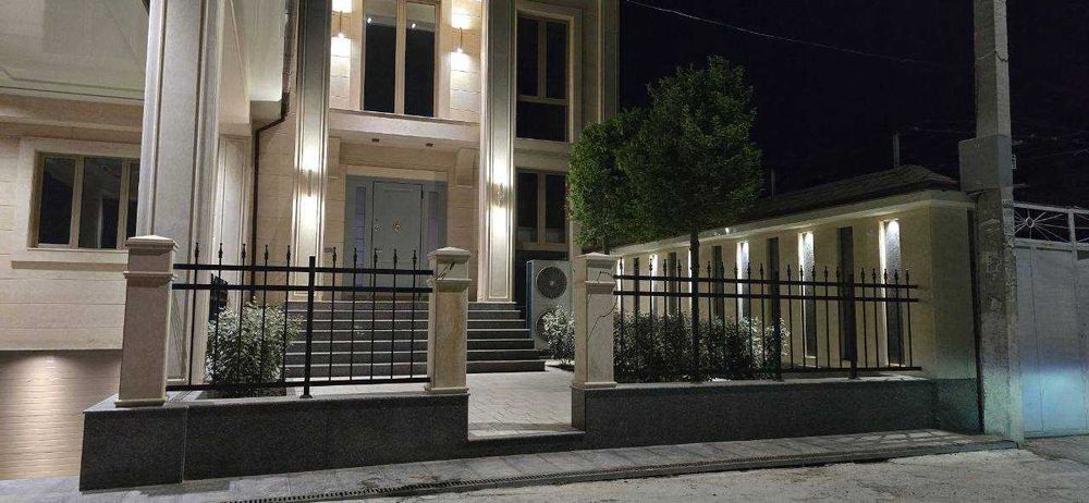 Продаётся дом на Луначарском 868*