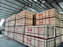 Placaj tego import direct
