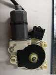 Motoras macara geam dreapta fata MERCEDES-BENZ E-CLASS (W211) [ 2002 - 2009 ] OEM A2118203042
