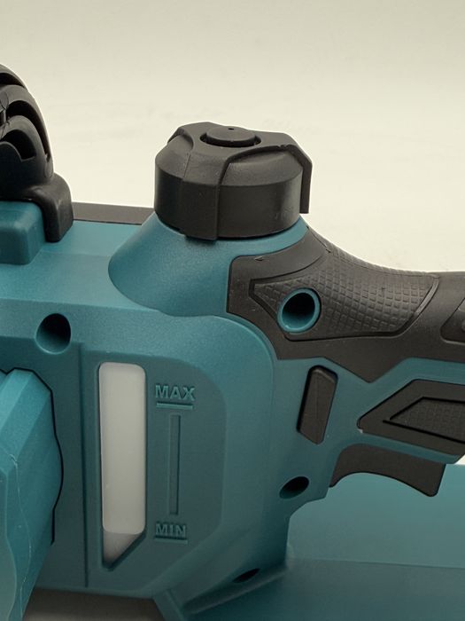 BIYOTI BYT-CS213 (Пила цепная аккумуляторная)