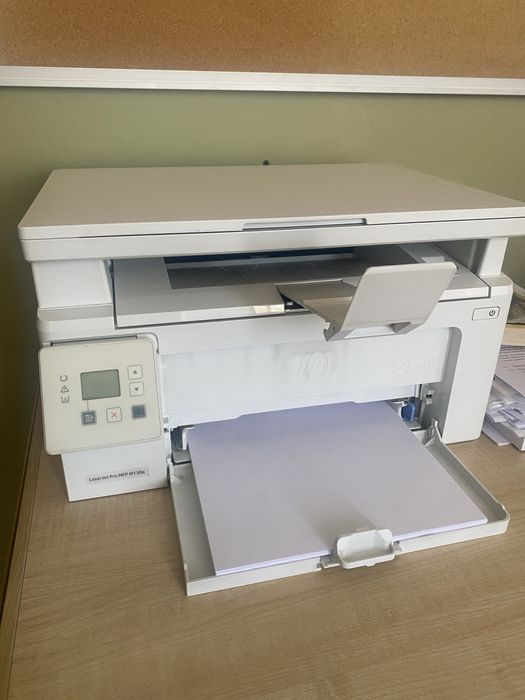 Продам принтер!!!