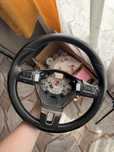 Volan vw passat b6