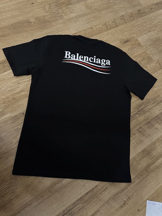 НОВИ маркови тениски Prada, Gucci, LV и др, различни размери