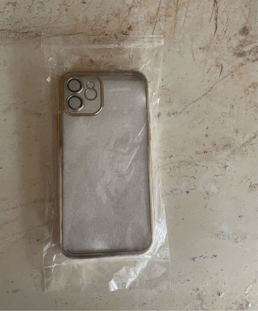 Vand husa iphone 12