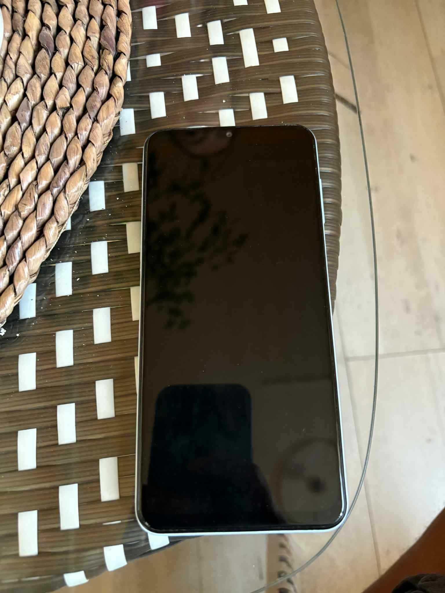Samsung A13 в много добро състояние
