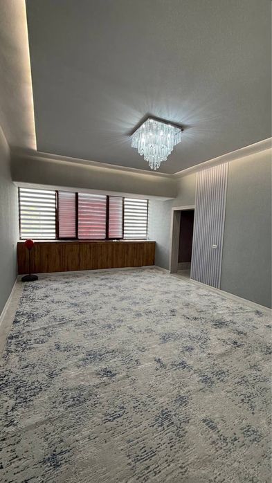 2 хонали квартира