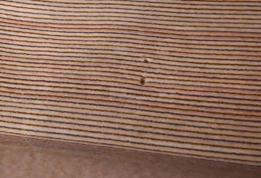 Подарявам ретро диван