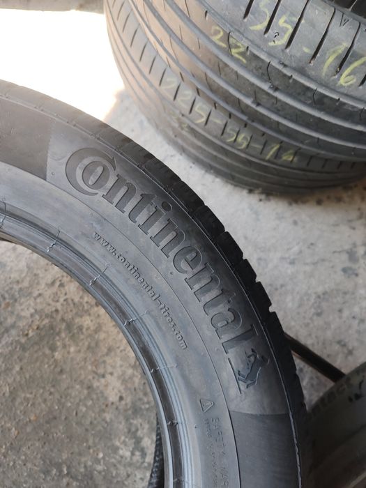 2 anvelope 235 60 18