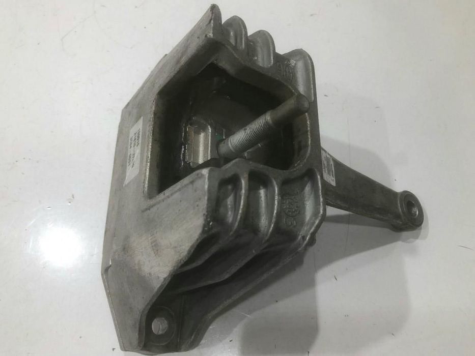 Tampon motor Kia ProCeed 3 facelift (2021->) 1.5 t-gdi G4LH 160 cp 21812-J7200