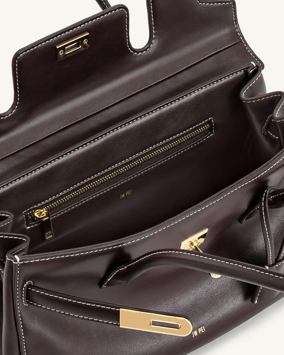 Чанта на JW PEI (Yara bag)