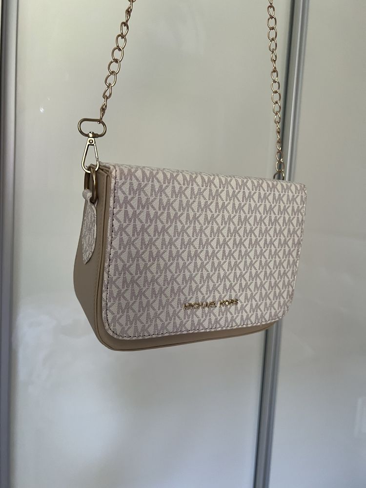 Дамски маратонки Michael Kors номер 36