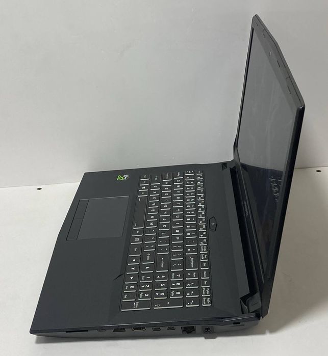 Telegramdan:notebook_markazi desz chiqadi