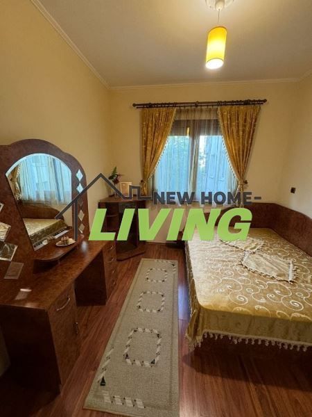 Продава се Тристаен апартамент в Пловдив, Тракия - 60 кв.м за 2050 €/кв.м - Снимка #7