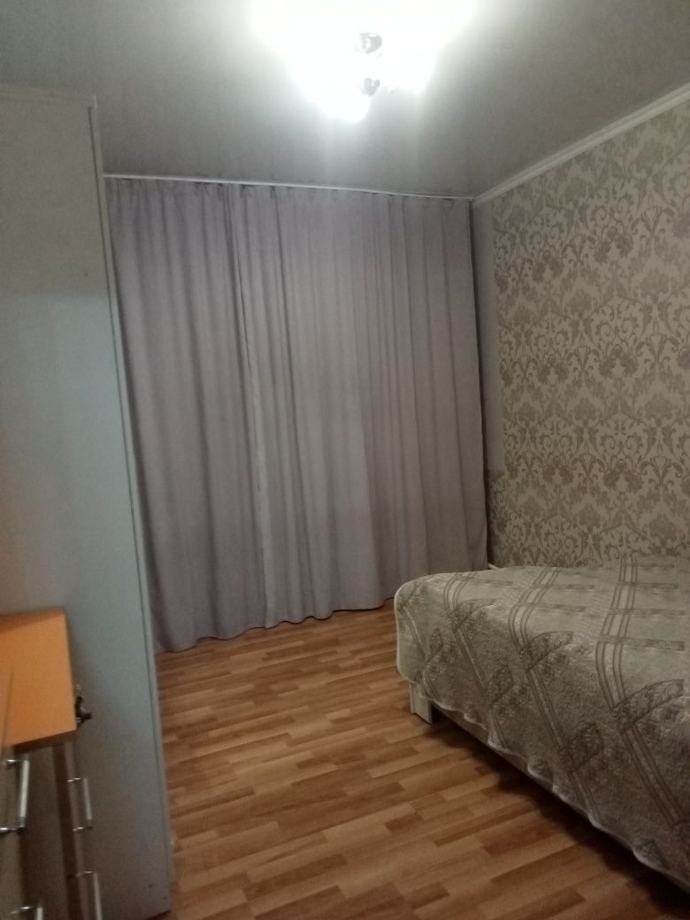Продается дом в Каскелене