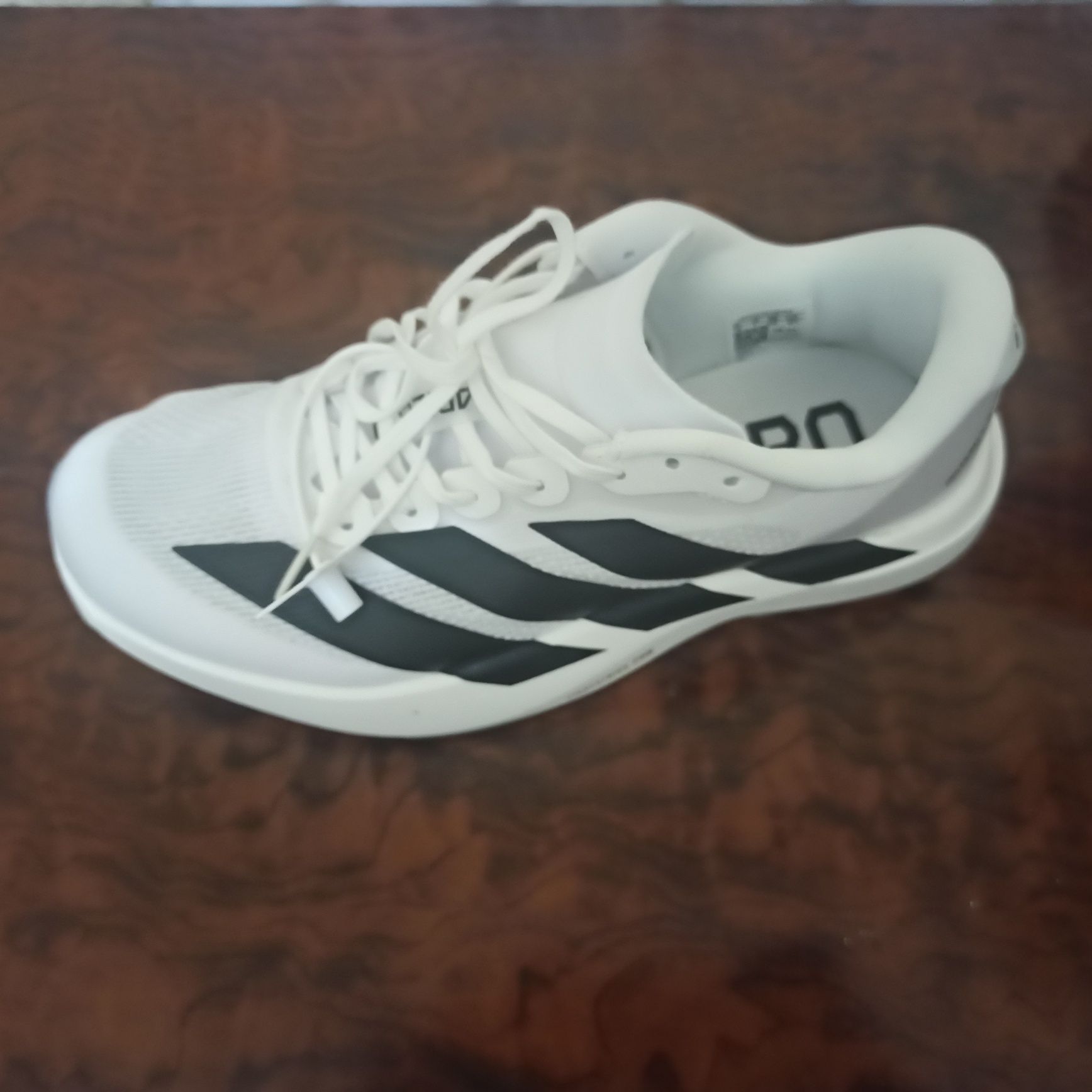 Adidas Adizero EVO SL