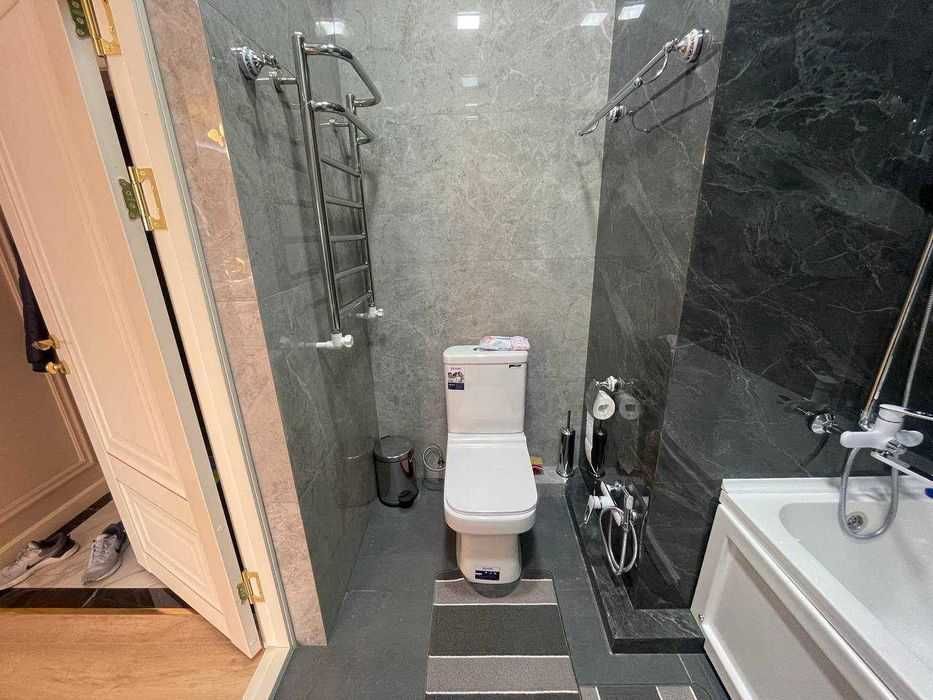 Срочно сдам 2ком/2/5 на Кадышева