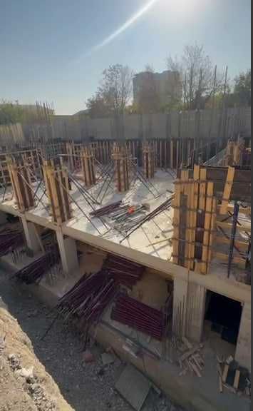 Акцияда хонадонлар хаменбоб нархларда кулай локацияда