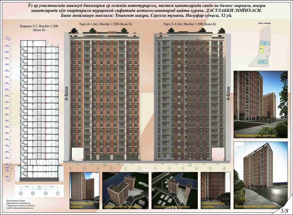 Срочно Продается Земля 70 Соток Сергели