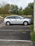 Audi a4 b7 2.0 tdi