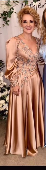 Rochie ocazie deosebita