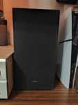 Subwoofer Soundbar